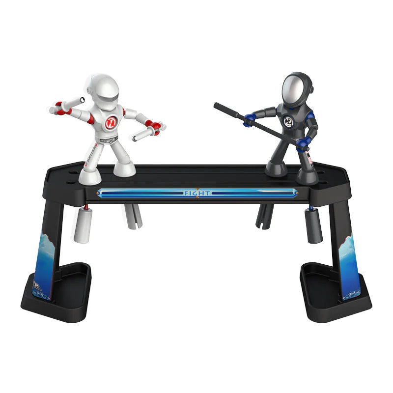 Parent-Child Interactive Board Game