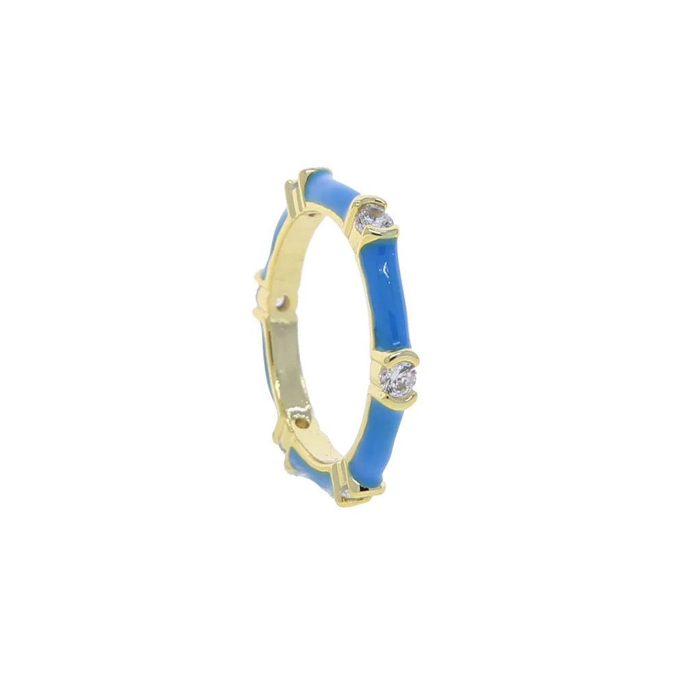 H0350f18f5dfe49c7ae3aee93936ecbdfy