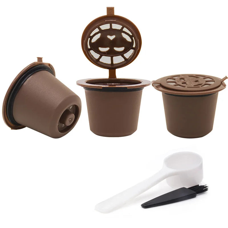 H1b9d8b96df664cb1b0e874ba46b9ca32M