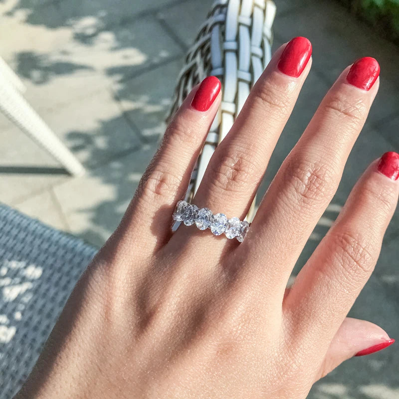 H1cd27855d30242cbb923bcfe41500585a