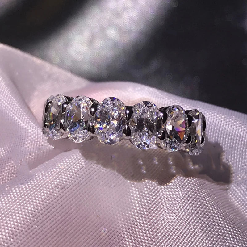 H2d25e467362b4c65b9ab276839fe7c2fs