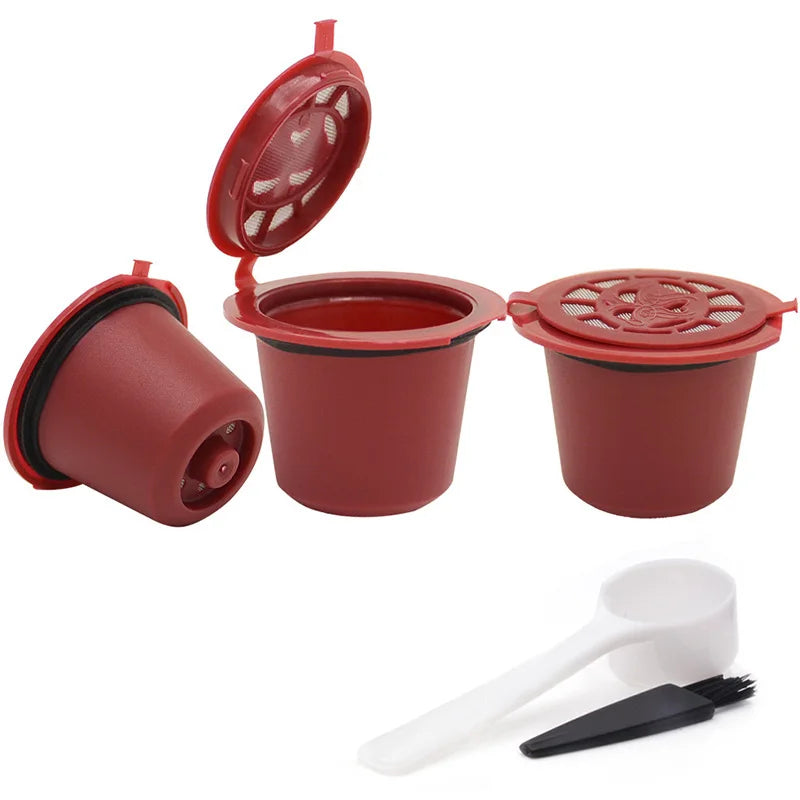 H74f69d06a1d844f794b7aa50643d6488g