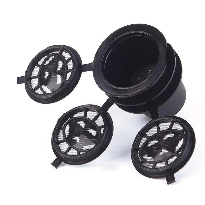 H7895c9376ae446b0a0ce1a9f41c3c27bh