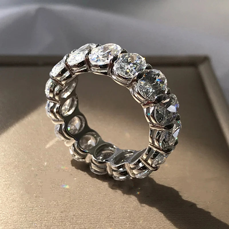 H796f3058feb54994b63ba5ec695dd96aB