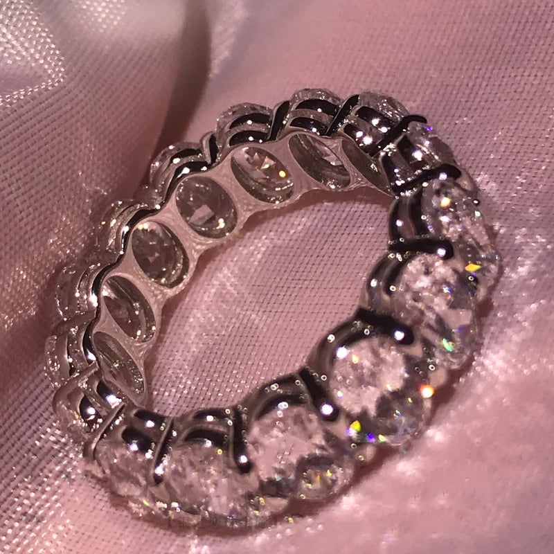 H83a92ce443964338aeb7d9c5b5aeadd8O