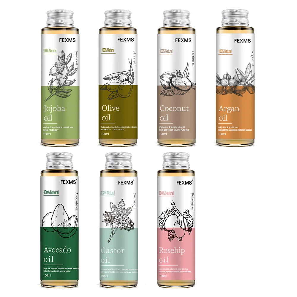 Hceea2673a25b4f828824999632e45d22E