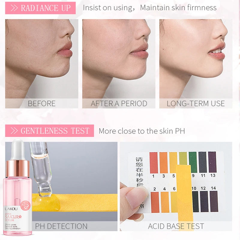 Hd634776453974d8e8a4debef03316253E