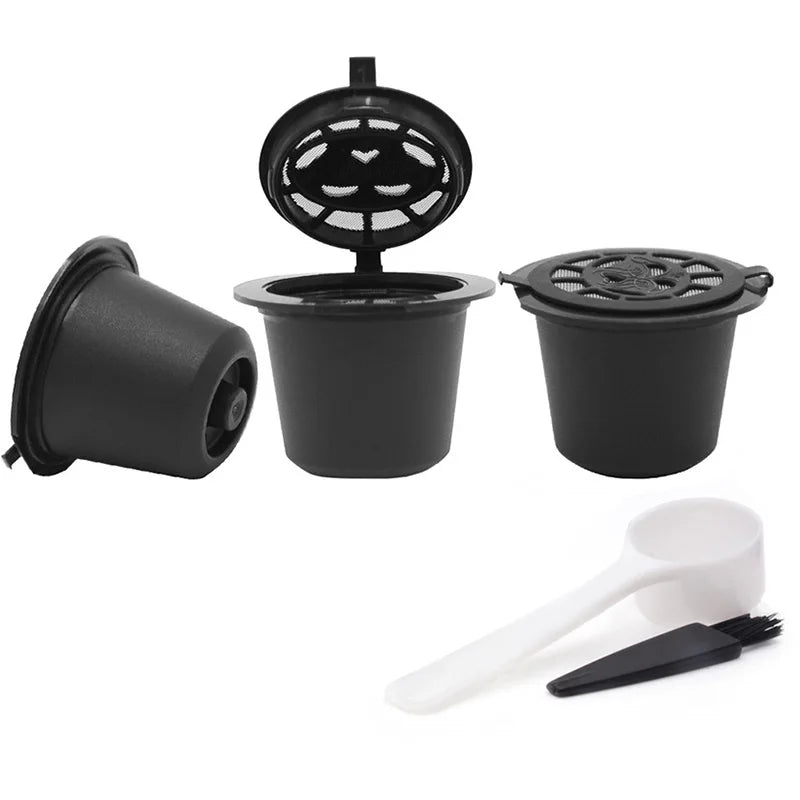 Hd8c125e5c3464c05ae73fb16f70546a1J