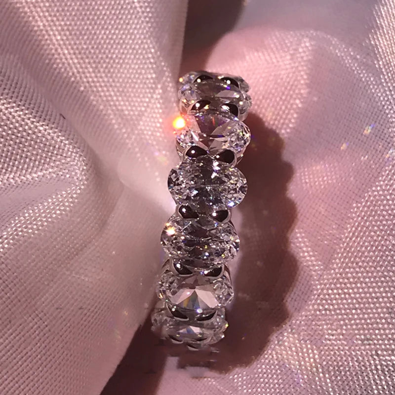 He15b0dfc9f364b28aeea89c400e61e6eA