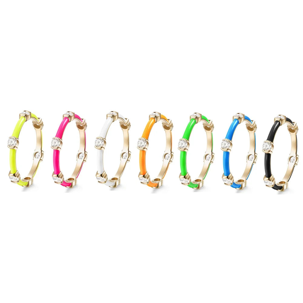 Hfc051ed6e0e24ebfbaed884c13d0d8a30