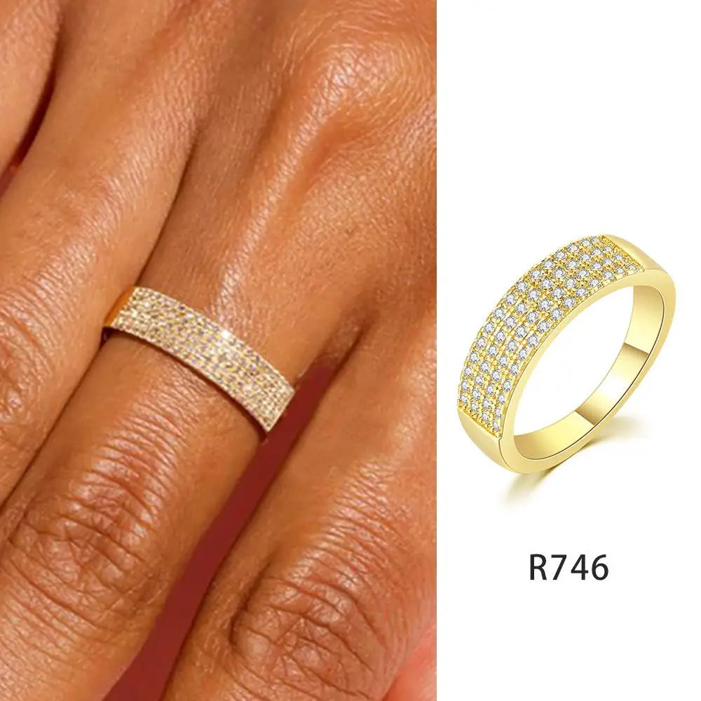 S00f634b7b35e4d729f0ea1a6ef0b4ae4V