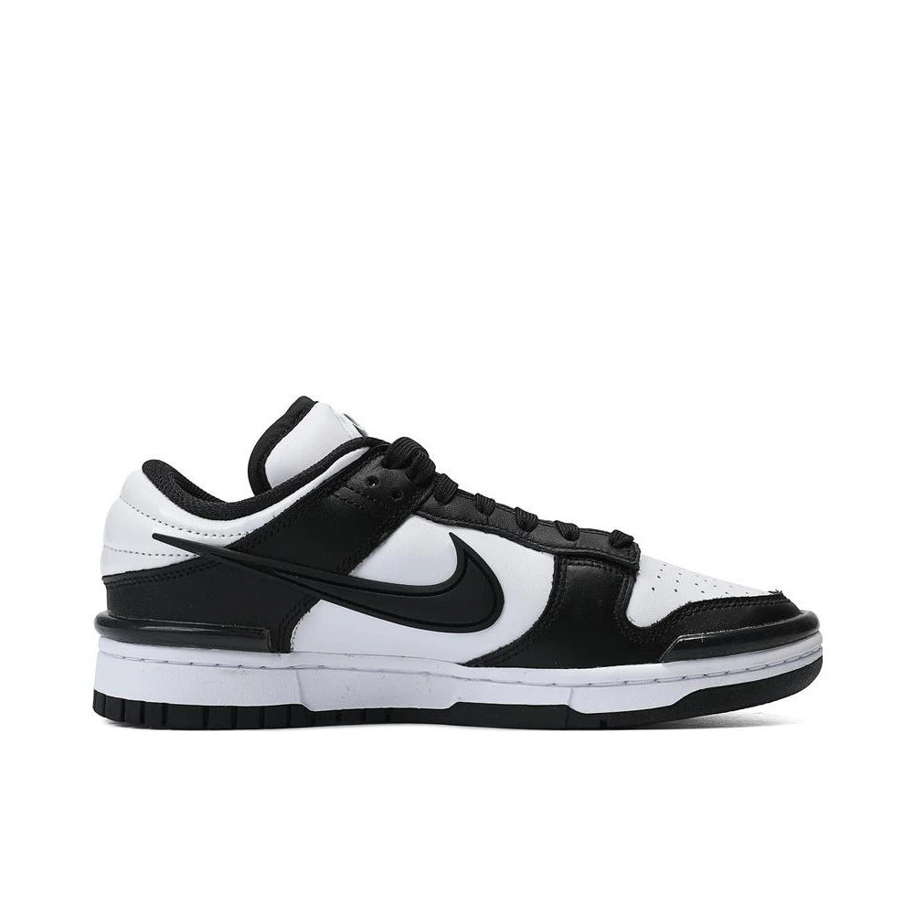 S0438637826c14a10bf1cb2b2b36fd0b4g