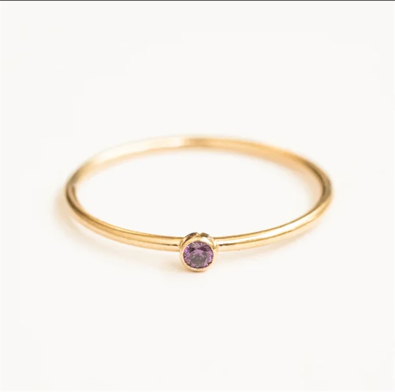 S04d74d9a1bd043859c8f53d1c71e28bad