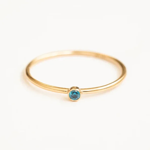 S052daefbdadb401da45c737a53f550bdD