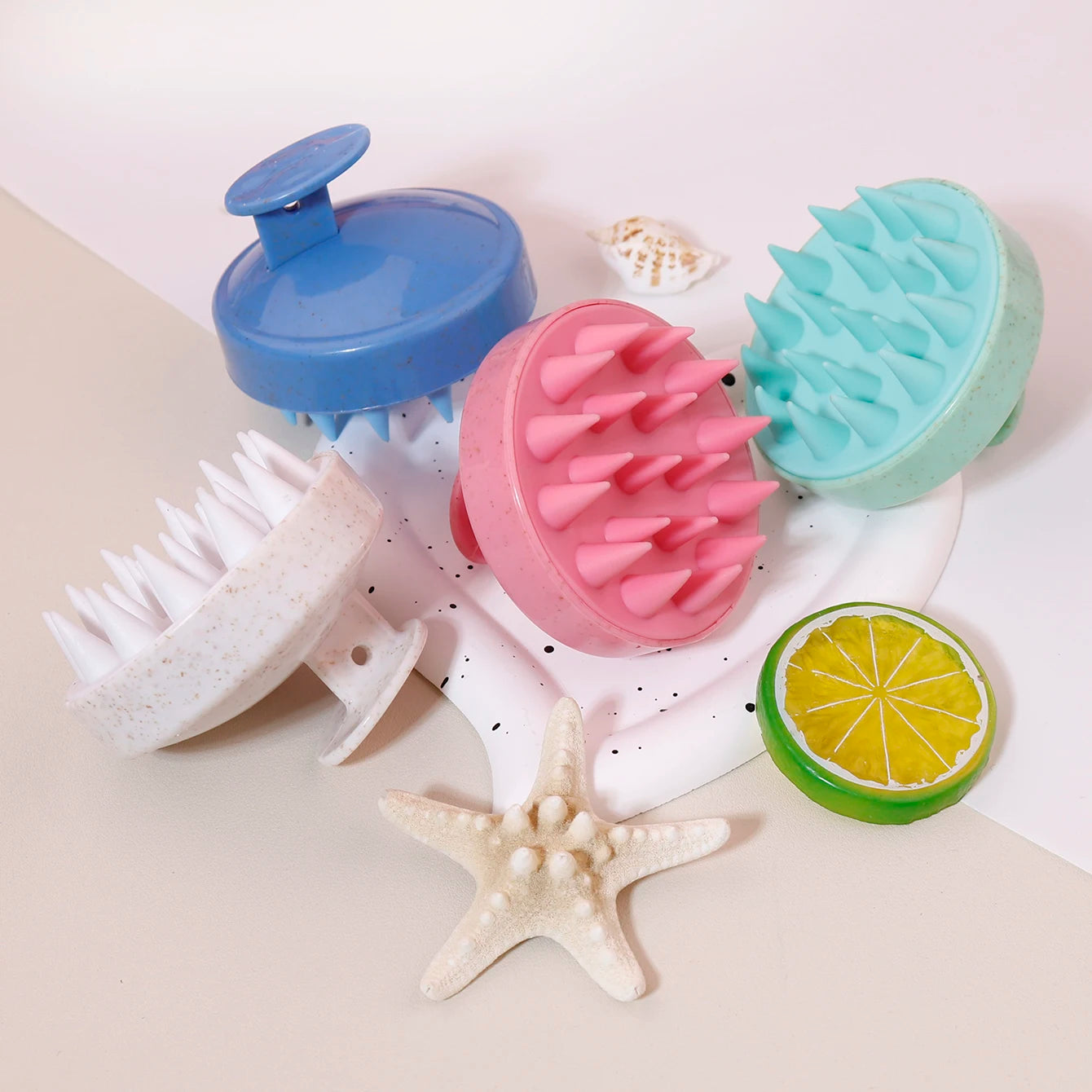 S07c7ab7811ce42dca36da2847f3345d0h