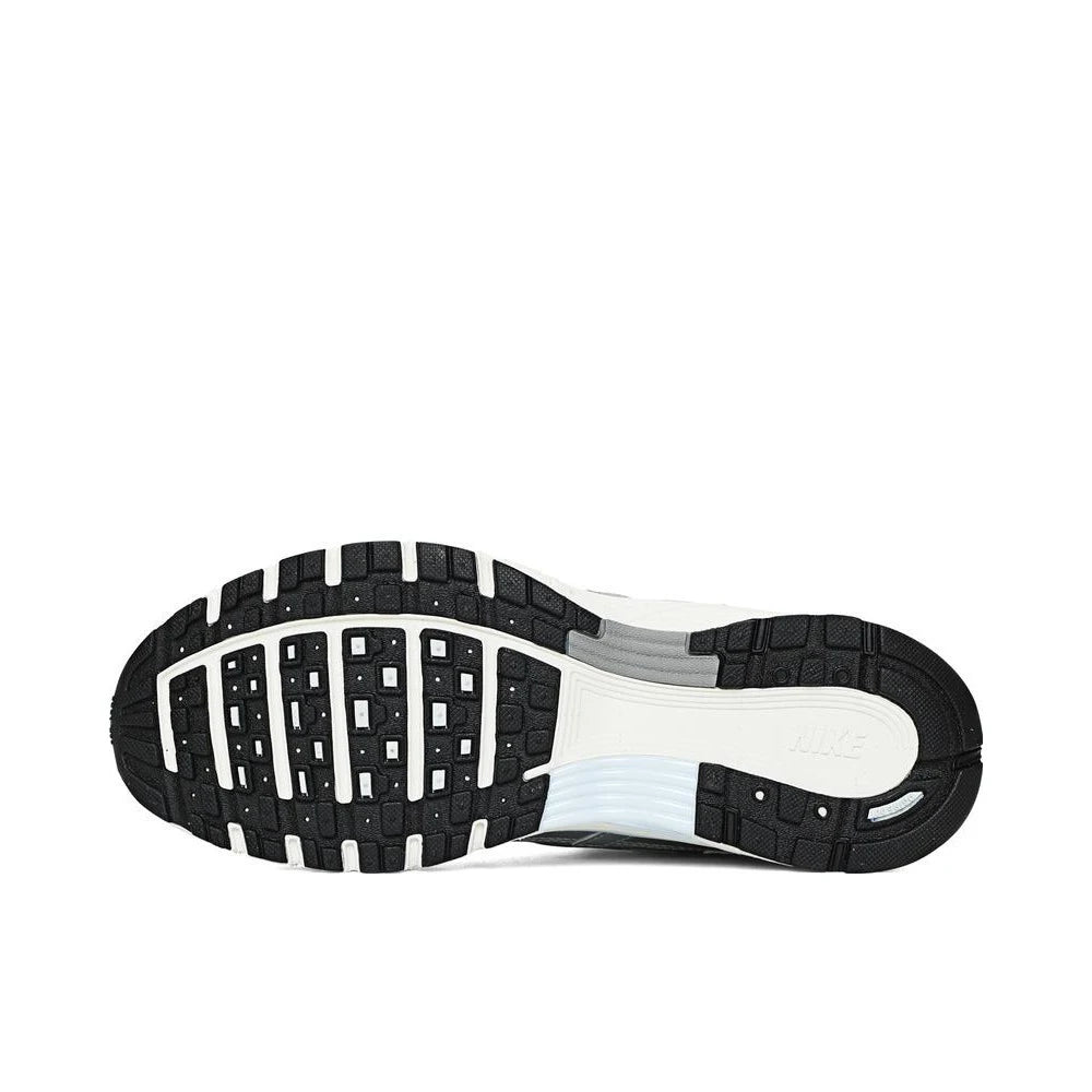 S087c50bb746e4ceabf22a86bfb6538f3O