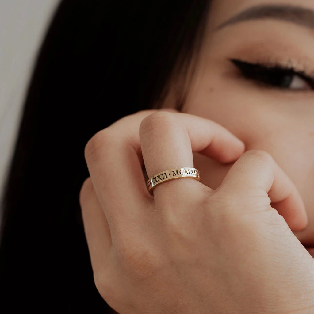 S09d1571e033c48db83771a11f6cf041fB