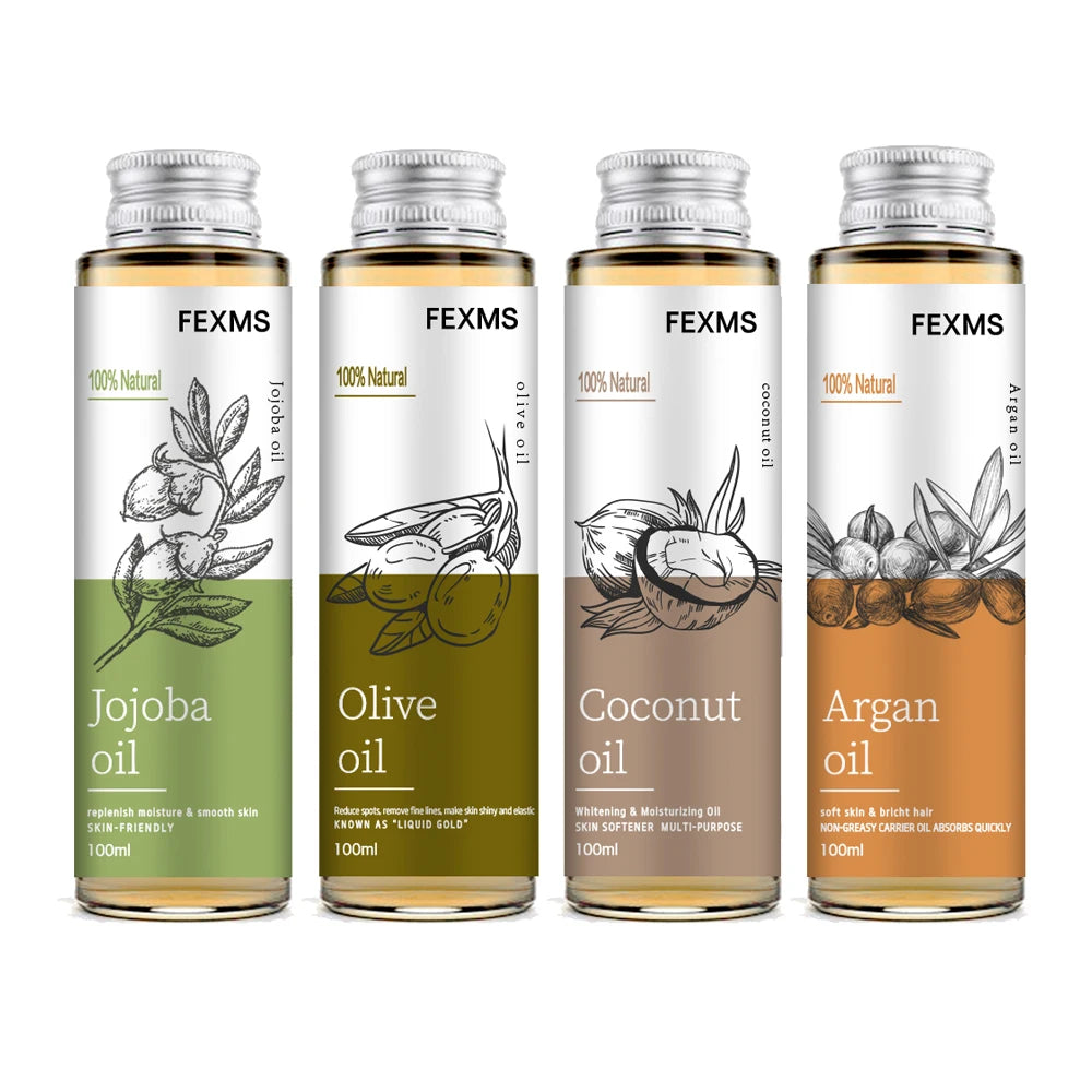 S0b338cde3546489a84478b40cd98d516J