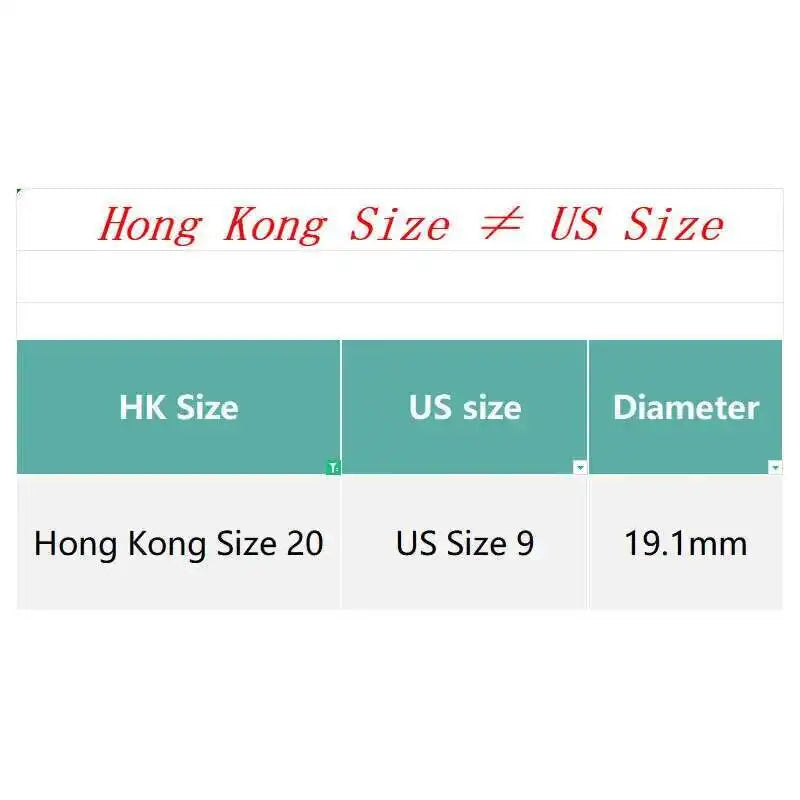 S0c6f687dbafc4cd7b0d44b4b6e11535bX