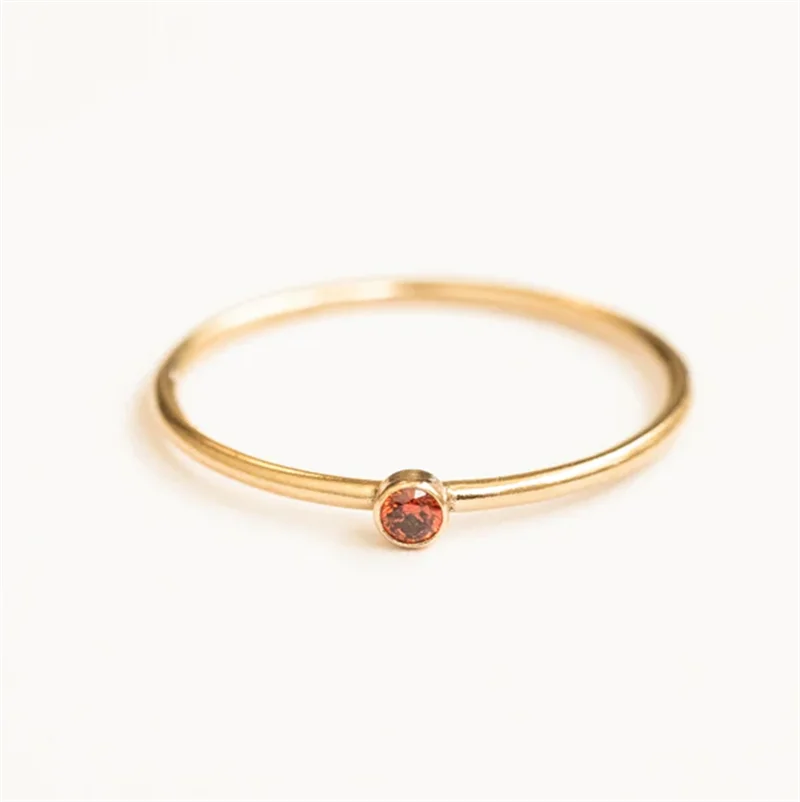 S0d213b55254e406f8fa239710c48803cF