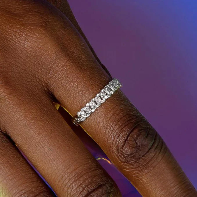 S0e3bdb29922b47a6a10f7ed13ad0b5861