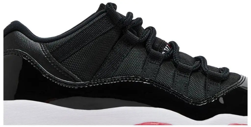 S0e9e05871b3649c6be84f63646b2bc27T