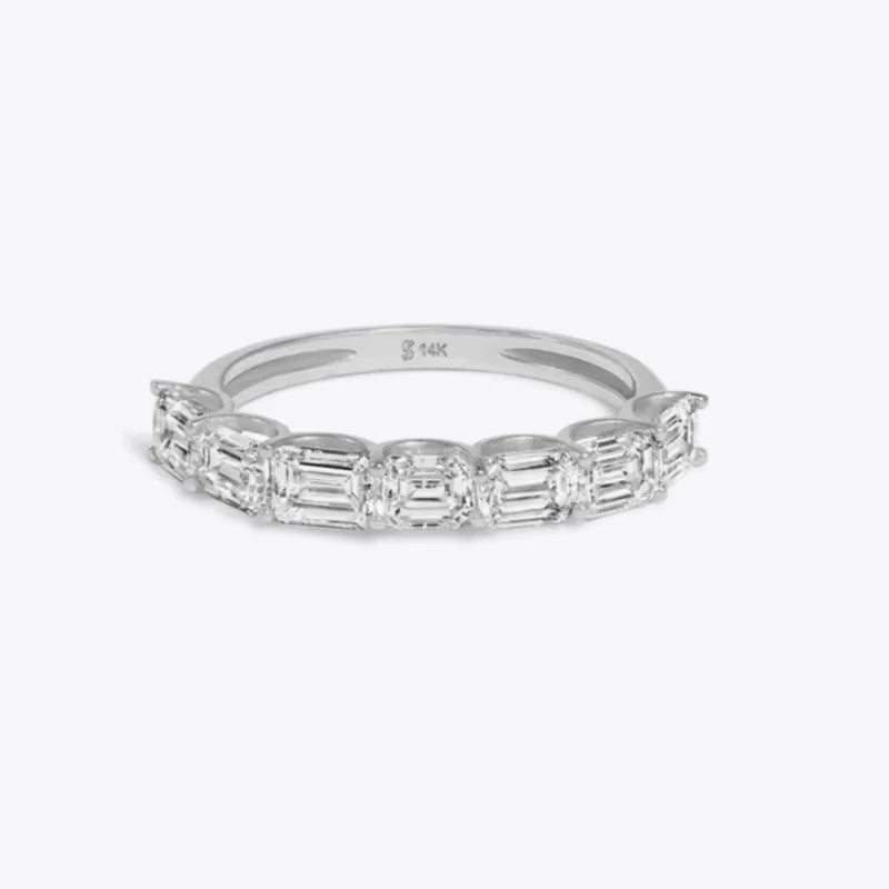 S0fabd64ecdaa4e6dbb9e3831cad5ba57o