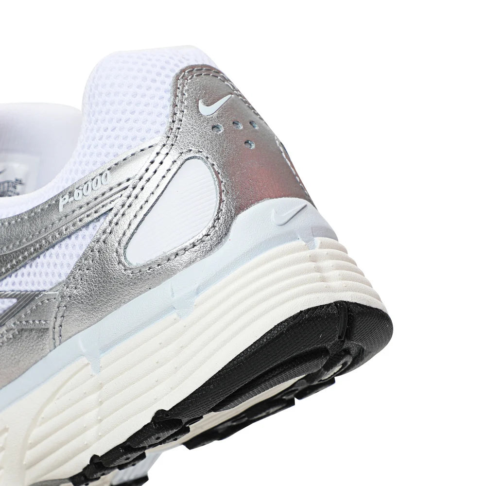 S12e65eaf891d47f4a5b2ae69430101dcj