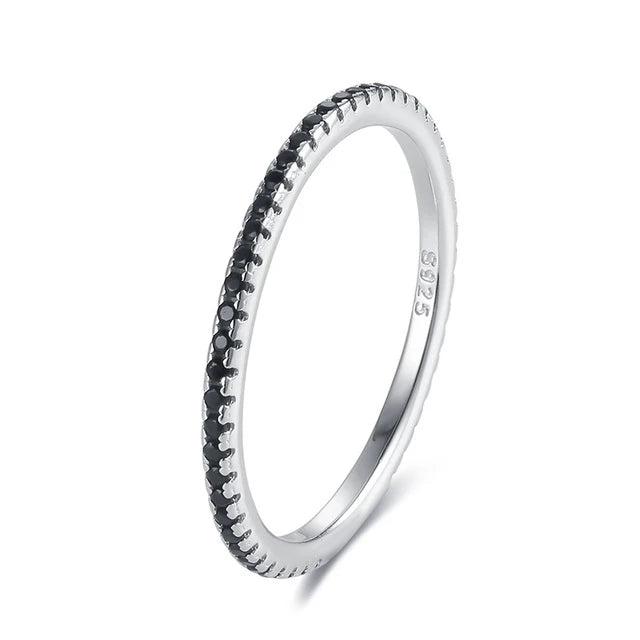 S15cb0c148b594df28fc77d34538d9919G