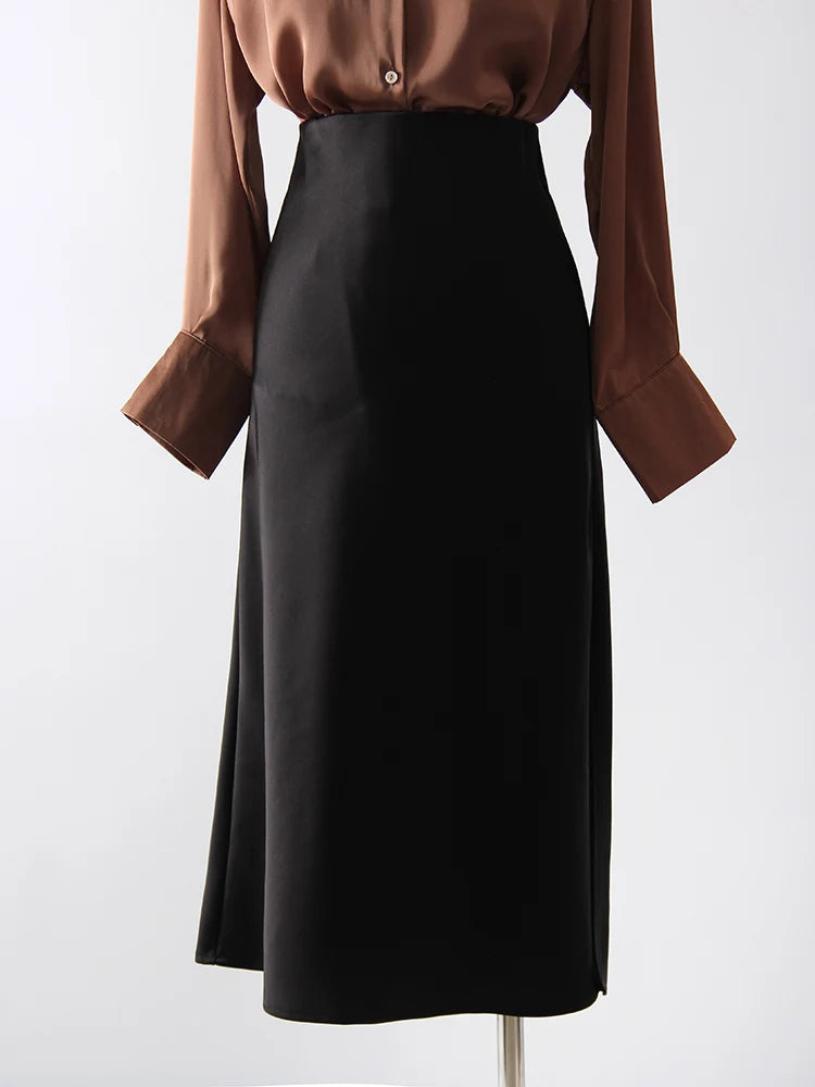 S1bbc60ec042d4947961e1c9e38fa36d59