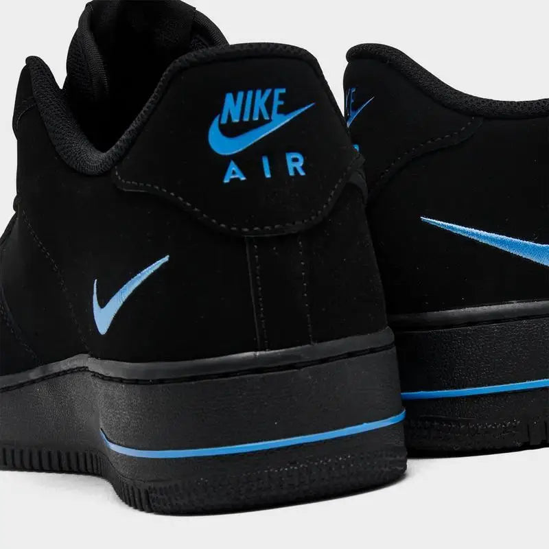 S1c30fd80578b431086ee16509b0cf6bfA