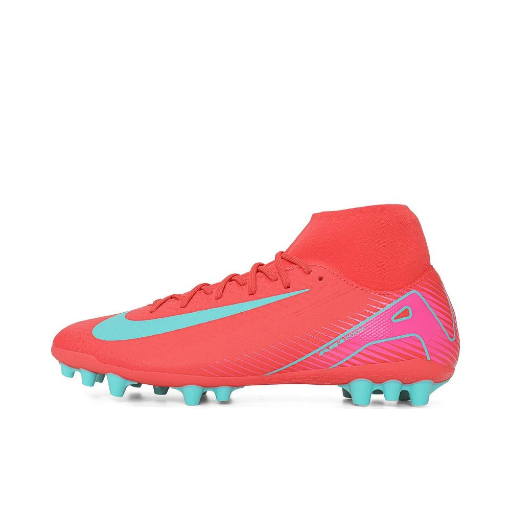 S1cd6d5907e0544a79b19f69ca611b5f1s