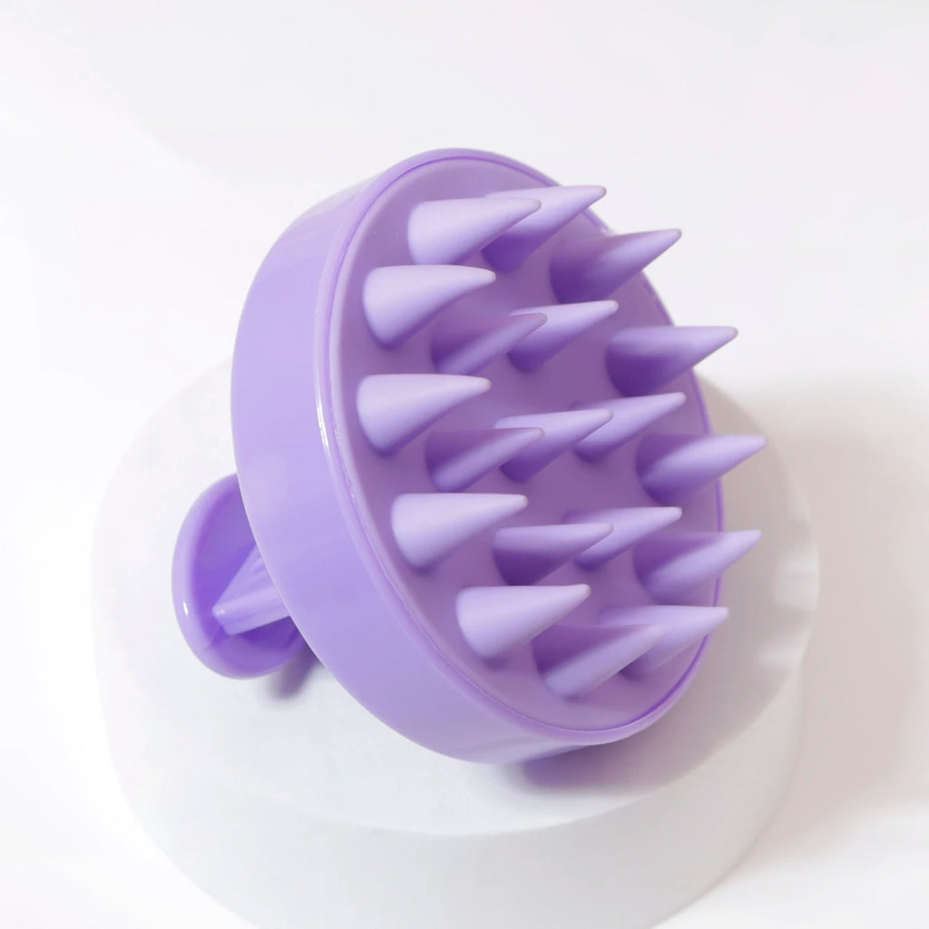 S1d37189d7840484ab6bfb0c110dbef0eQ