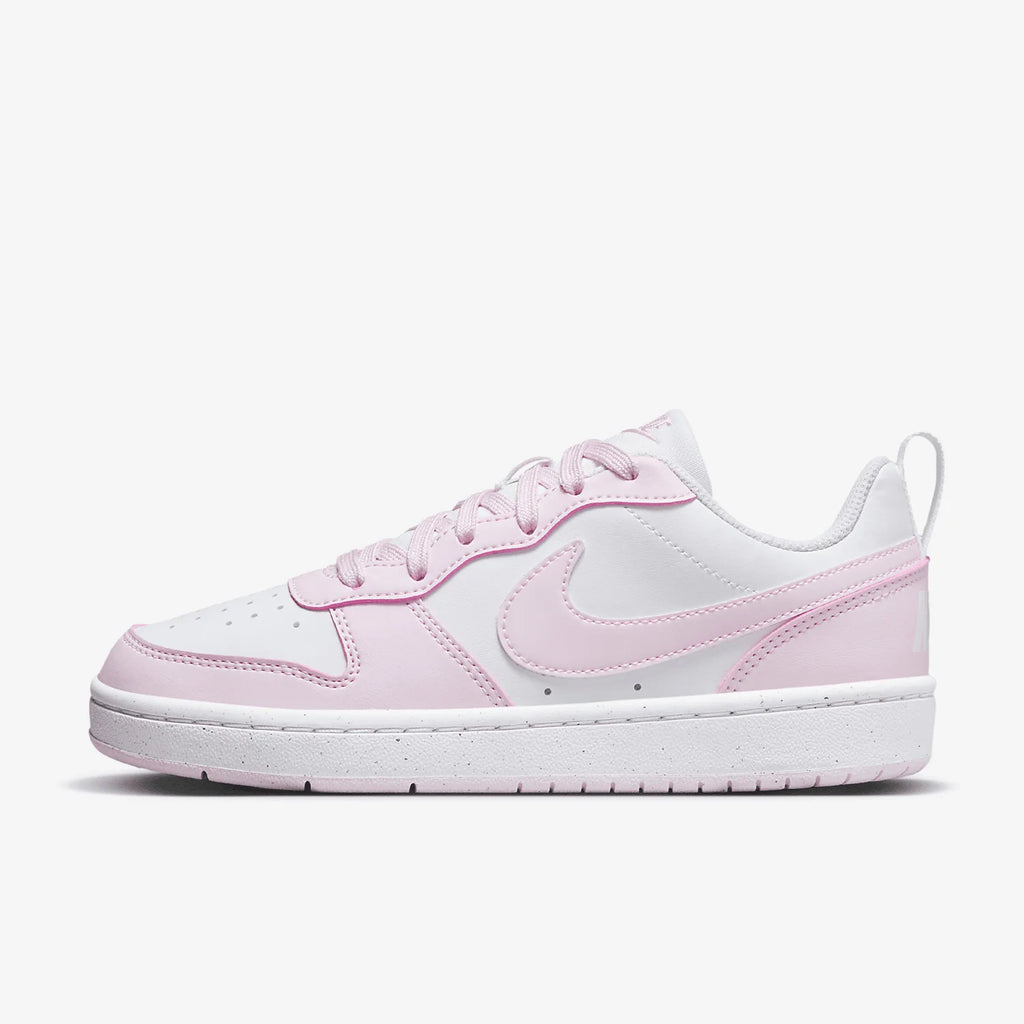 S1f1879987b1a43b78695faa6a46c12e2U