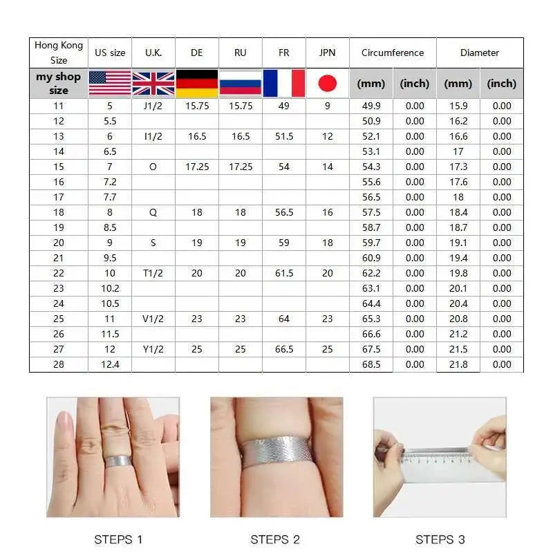 S1feac1c04d2c463d9c23833352d4e11aT