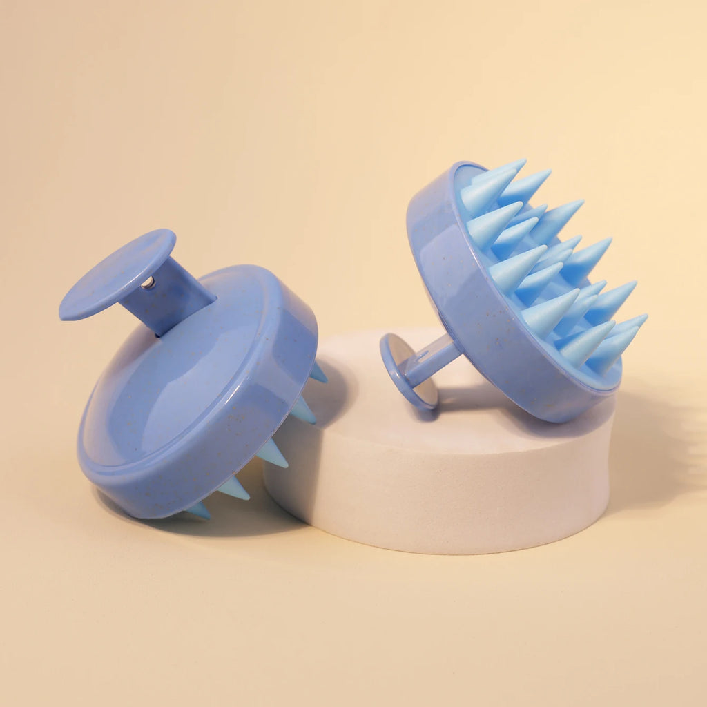 S20535c5a162b4dfb948995c0cbcd853e9