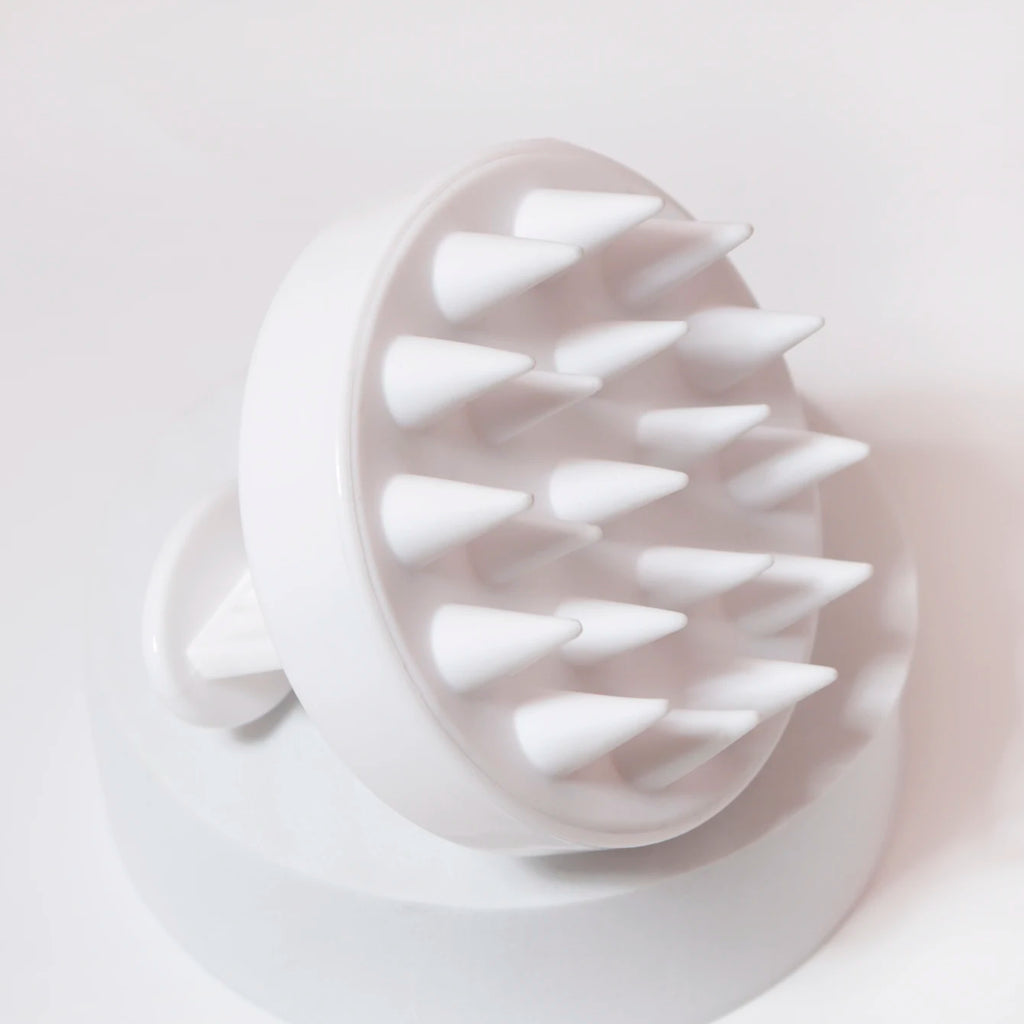 S22bee60ec36d4c3a8cf09d33ebbd87bbF