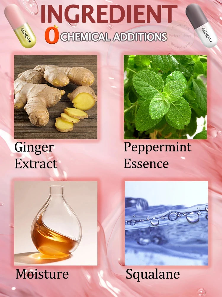 S2385d65ae27d4240ac3b13d875cb127eu