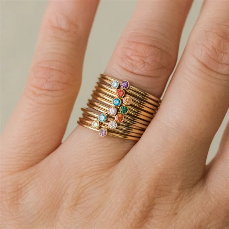 S266c889120c943ed8909489cfd1a0bf6G