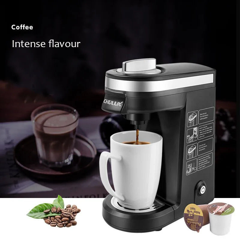 S2671a9ad26554fa98fbe41f5676cf99bL