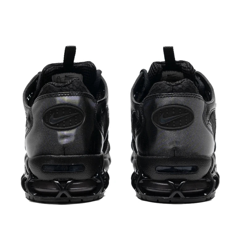 S28a2a8815d434d1fbaeb89e9685a55b8o