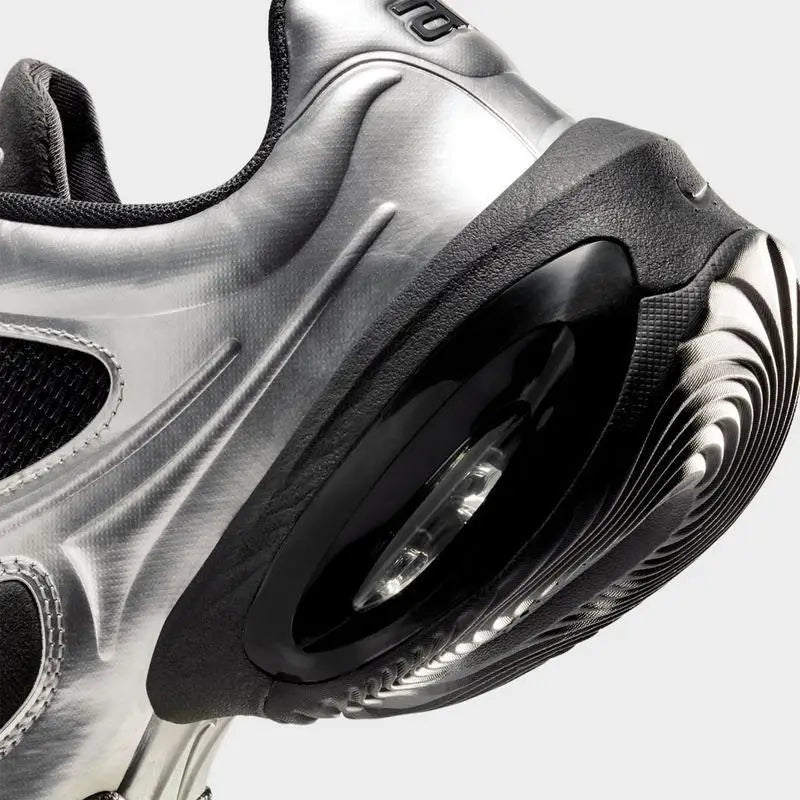 S28ab6808203c4dcf85774c4fcead1de9U