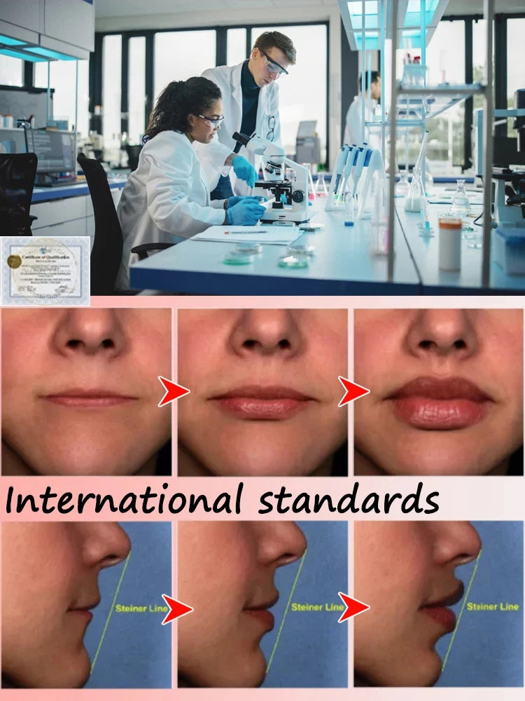 S29f8a559f13041a69678dbc3f8600fa3R