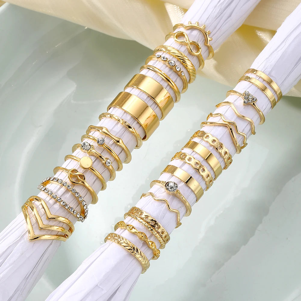 S2d97f471cac646848ee2022c900d88d3Q