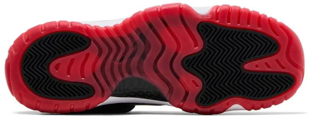 S2f72d53bc4c74605b4fe26266db564f6C