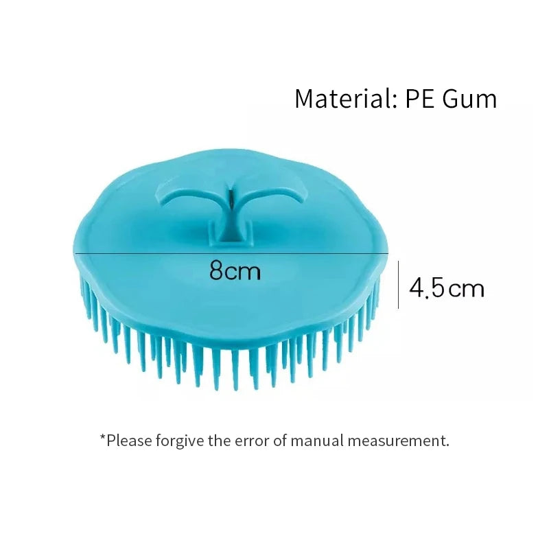 S2fc7e14634e44d14a6799ff3f0efef6ch