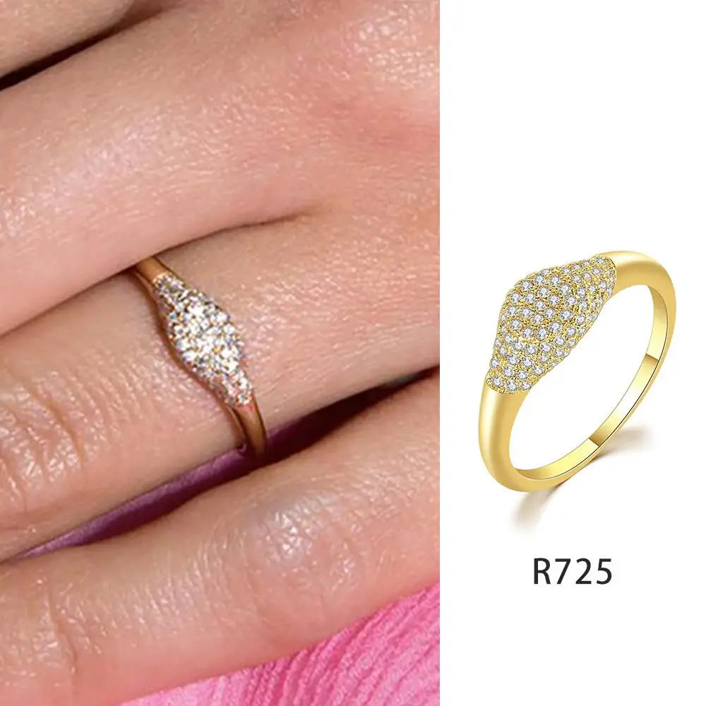 S318eeb293895494a977bc5b828e741f0v