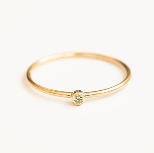 S327e149ac71b4fe5a8057e9175108ad82