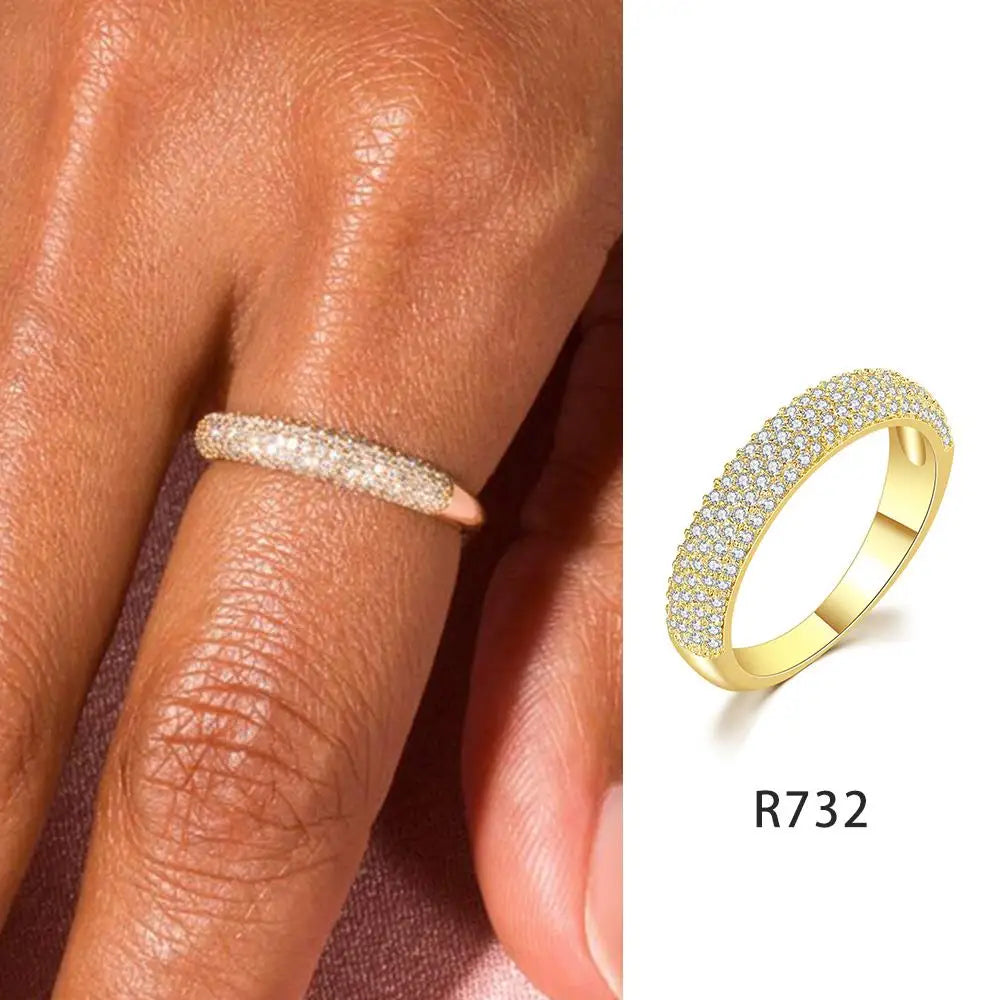 S330b90aa614e4485ab4c743dd6a4200cg