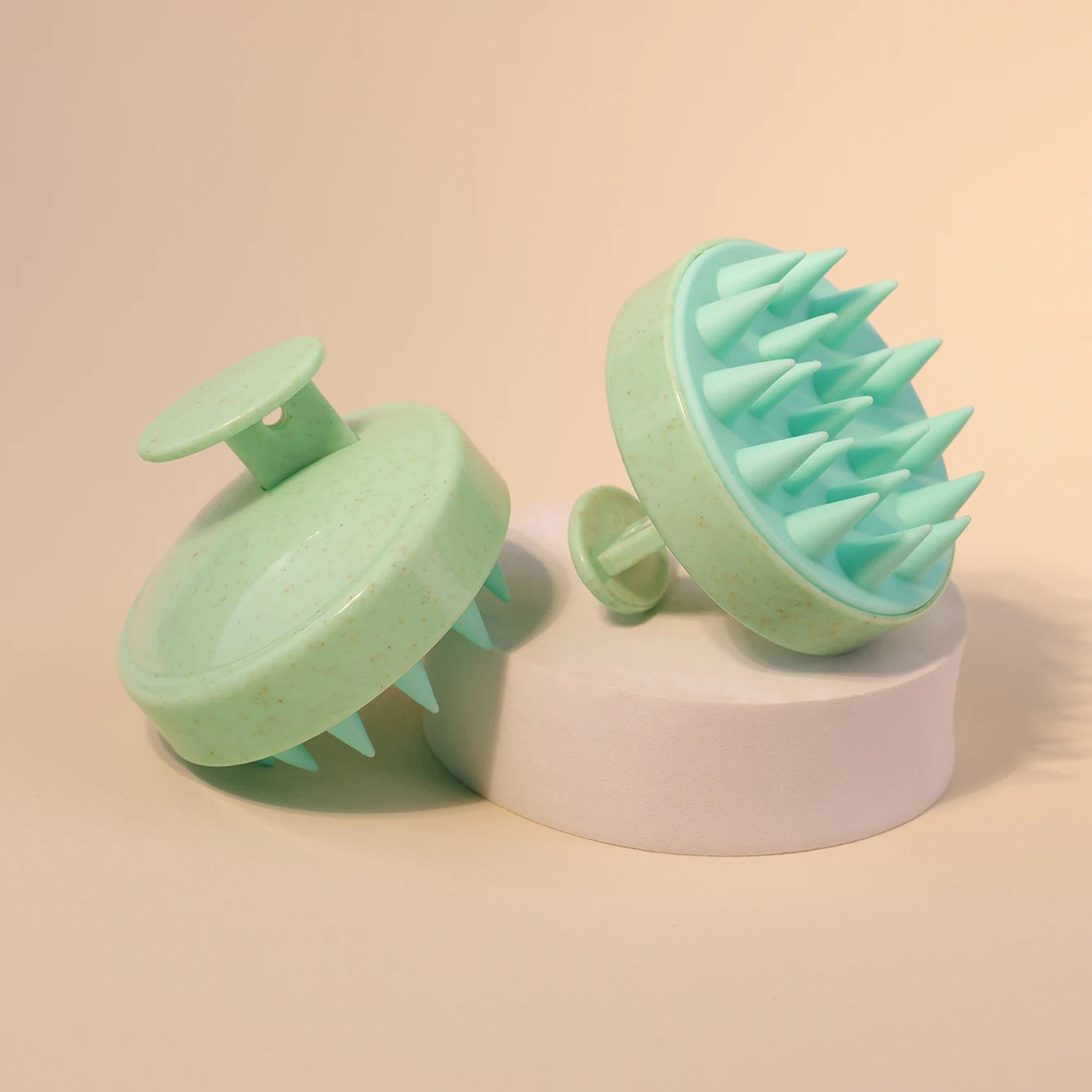 S33c5ad00e5b842e09148811400b63d99E